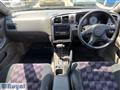 2000 Nissan Avenir