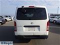 2007 Toyota Hiace Van