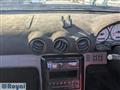 2000 Nissan Silvia