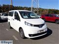 2019 Nissan NV200 VANETTE