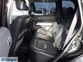 2008 Nissan X-Trail