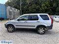 2004 Honda CR-V