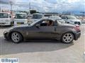 2004 Nissan Fairlady Z