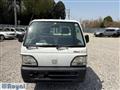 1997 Honda Acty Truck