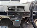 1997 Honda Acty Truck