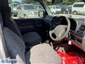 1998 Suzuki Jimny