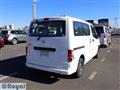2019 Nissan NV200 VANETTE