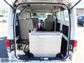 2019 Nissan NV200 VANETTE