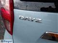 2019 Nissan DAYZ