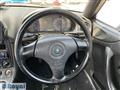 1997 Mazda Roadster