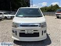 2010 Mitsubishi Delica D5