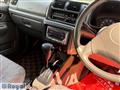 1998 Suzuki Jimny