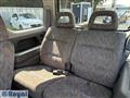 1998 Suzuki Jimny