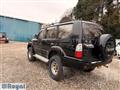 1998 Toyota Land Cruiser Prado