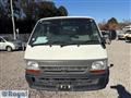 2004 Toyota Hiace Van