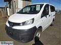 2019 Nissan NV200 VANETTE