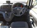 2019 Nissan NV200 VANETTE