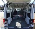 2019 Nissan NV200 VANETTE