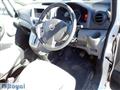 2019 Nissan NV200 VANETTE