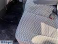 2003 Toyota Hiace Van