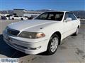 1998 Toyota Mark II