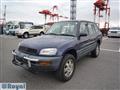 1996 Toyota RAV4