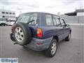 1996 Toyota RAV4