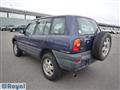 1996 Toyota RAV4