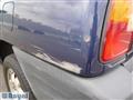 1996 Toyota RAV4