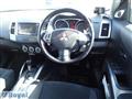 2007 Mitsubishi Outlander