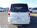 2007 Toyota Noah