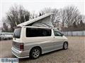 1999 Mazda Bongo Friendee