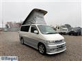 1999 Mazda Bongo Friendee