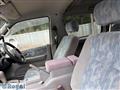 1999 Mazda Bongo Friendee