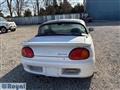 1997 Suzuki Cappuccino