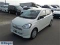 2019 Daihatsu Mira Es