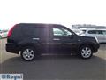 2008 Nissan X-Trail