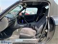 1997 Mazda Roadster