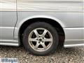 1999 Mazda Bongo Friendee