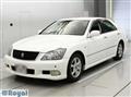 2007 Toyota Crown