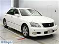 2007 Toyota Crown