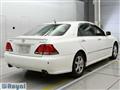 2007 Toyota Crown