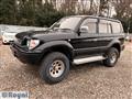1998 Toyota Land Cruiser Prado