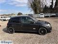 2003 Renault Clio