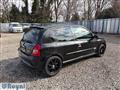 2003 Renault Clio