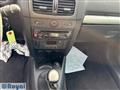 2003 Renault Clio
