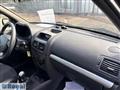 2003 Renault Clio