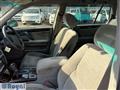 2001 Toyota Crown Estate