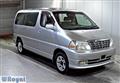 2000 Toyota Grand Hiace