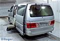 2000 Toyota Grand Hiace